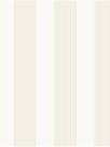 Papel de Parede Smith 9c020601 - Rolo: 10m x 0,53m