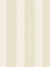 Papel de Parede Smith 9c020602 - Rolo: 10m x 0,53m