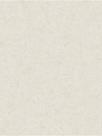 Papel de Parede Smith 9d040502 - Rolo: 10m x 0,53m