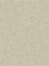 Papel de Parede Smith 9d040504 - Rolo: 10m x 0,53m