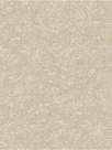 Papel de Parede Smith 9d040605 - Rolo: 10m x 0,53m
