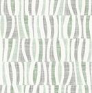 Papel de Parede Soho Têxtil Abstrato 25517 - Rolo: 10m x 0,53m