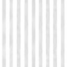 Papel de Parede Sonhos 4221