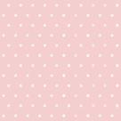 Papel de Parede Sonhos 4229