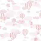 Papel de Parede Sonhos 4234