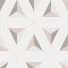 Papel de Parede Sphere Afflatus EL21070 - Rolo: 10m x 0,53m