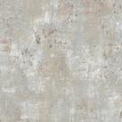 Papel de Parede Stories of Live Concreto Cinza 396702SL