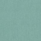 Papel de Parede Stories of Live Textura Verde 396523SL