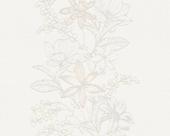 Papel de Parede Summertime 357541