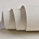 Papel de parede TANONE Contact Paper Peel and Stick Grasscloth