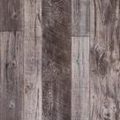 Papel de parede TANONE Wood Contact Paper Kitchen Waterproof 17.5x236cm