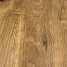 Papel de parede TANONE Wood Peel and Stick Wood Grain 40cm x 5m
