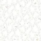 Papel de Parede Tartine et Chocolat 4 Folhagem Cinza 36200709TC
