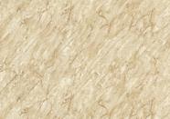 Papel de Parede Terra Gracia Marble Base (Rose Gold) 831023