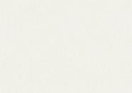 Papel de Parede Terra Gracia Wood Line (Bianco White) 831211