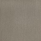 Papel de parede textura - marrom acinzentado - Wiler-K