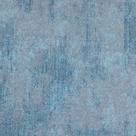 Papel de parede textura - opções de cores - Wiler-K