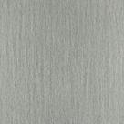 Papel de parede textura - opções de cores - Wiler-K