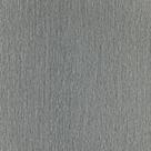 Papel de parede textura - opções de cores - Wiler-K