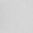 Papel de Parede Texturart Micro 47216 Papel de Parede Texturart Micro 47216