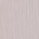 Papel de Parede Texturart Mixed Straw 75301 Papel de Parede Texturart Mixed Straw 75301