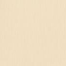 Papel de Parede Texturart Vertic 76812 Papel de Parede Texturart Vertic 76812