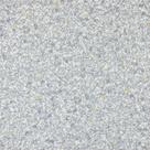 Papel De Parede Texture Cinza e Bege imita pedra mica YS-974208