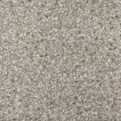 Papel De Parede Texture Cinza e Bege imita pedra mica YS-974213