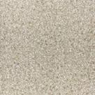 Papel De Parede Texture Fendi e Bege imita pedra mica YS-974211