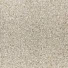 Papel De Parede Texture Fendi e Bege imita pedra mica YS-974211