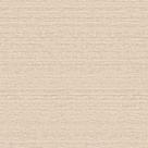 Papel de Parede Texture II Bege TX-2010 - Rolo Fechado de 0,53cm x 10mts - Edantex Papel de Parede Texture II Bege TX-2010 - Rolo Fechado de 0,53cm x 10mts - Edantex