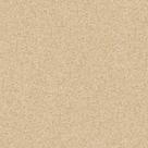 Papel de Parede Texture II Caqui TX-2030 - Rolo Fechado de 0,53cm x 10mts - Edantex