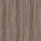 Papel de Parede Texture II Cinza TX-2006 - Rolo Fechado de 0,53cm x 10mts - Edantex Papel de Parede Texture II Cinza TX-2006 - Rolo Fechado de 0,53cm x 10mts - Edantex
