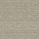 Papel de Parede Texture II Cinza TX-2011 - Rolo Fechado de 0,53cm x 10mts - Edantex