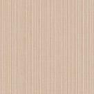 Papel de Parede Texture II Cinza TX-2015 - Rolo Fechado de 0,53cm x 10mts - Edantex