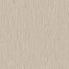 Papel de Parede Texture II Cinza TX-2035 - Rolo Fechado de 0,53cm x 10mts - Edantex
