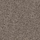 Papel de Parede Texture II Grafite TX-2033 - Rolo Fechado de 0,53cm x 10mts - Edantex Papel de Parede Texture II Grafite TX-2033 - Rolo Fechado de 0,53cm x 10mts - Edantex
