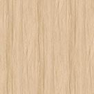 Papel de Parede Texture II Marrom Claro TX-2003 - Rolo Fechado de 0,53cm x 10mts - Edantex