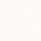 Papel de Parede Texture II Off White TX-2013 - Rolo Fechado de 0,53cm x 10mts - Edantex