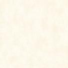 Papel de Parede Texture II Off White TX-2041 - Rolo Fechado de 0,53cm x 10mts - Edantex Papel de Parede Texture II Off White TX-2041 - Rolo Fechado de 0,53cm x 10mts - Edantex