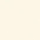 Papel de Parede Texture II Off White TX-2049 - Rolo Fechado de 0,53cm x 10mts - Edantex