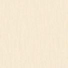 Papel de Parede Texture II Pérola TX-2034 - Rolo Fechado de 0,53cm x 10mts - Edantex Papel de Parede Texture II Pérola TX-2034 - Rolo Fechado de 0,53cm x 10mts - Edantex
