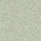 Papel de parede Texture III cinza claro desconstruído TX-3055 Edantex Papel de parede Texture III cinza claro desconstruído TX-3055 Edantex