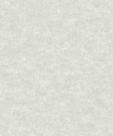 Papel de parede Texture III Cinza TX-3027 Edantex Papel de parede Texture III Cinza TX-3027 Edantex