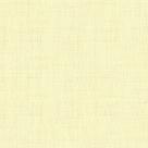 Papel de parede Texture III Linho bege TX-3019 Edantex