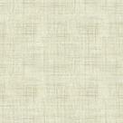 Papel de parede Texture III Linho cinza claro com dourado TX-3020 Edantex Papel de parede Texture III Linho cinza claro com dourado TX-3020 Edantex
