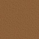Papel de parede Texture III Linho Marron/Dourado TX-3041 Edantex