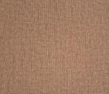 Papel de Parede Texture III Linho Terracota TX-3041 Edantex
