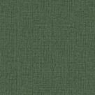 Papel de parede Texture III Linho verde TX-3033 Edantex