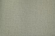 Papel de Parede Texture III Linho Verde TX-3044 Edantex